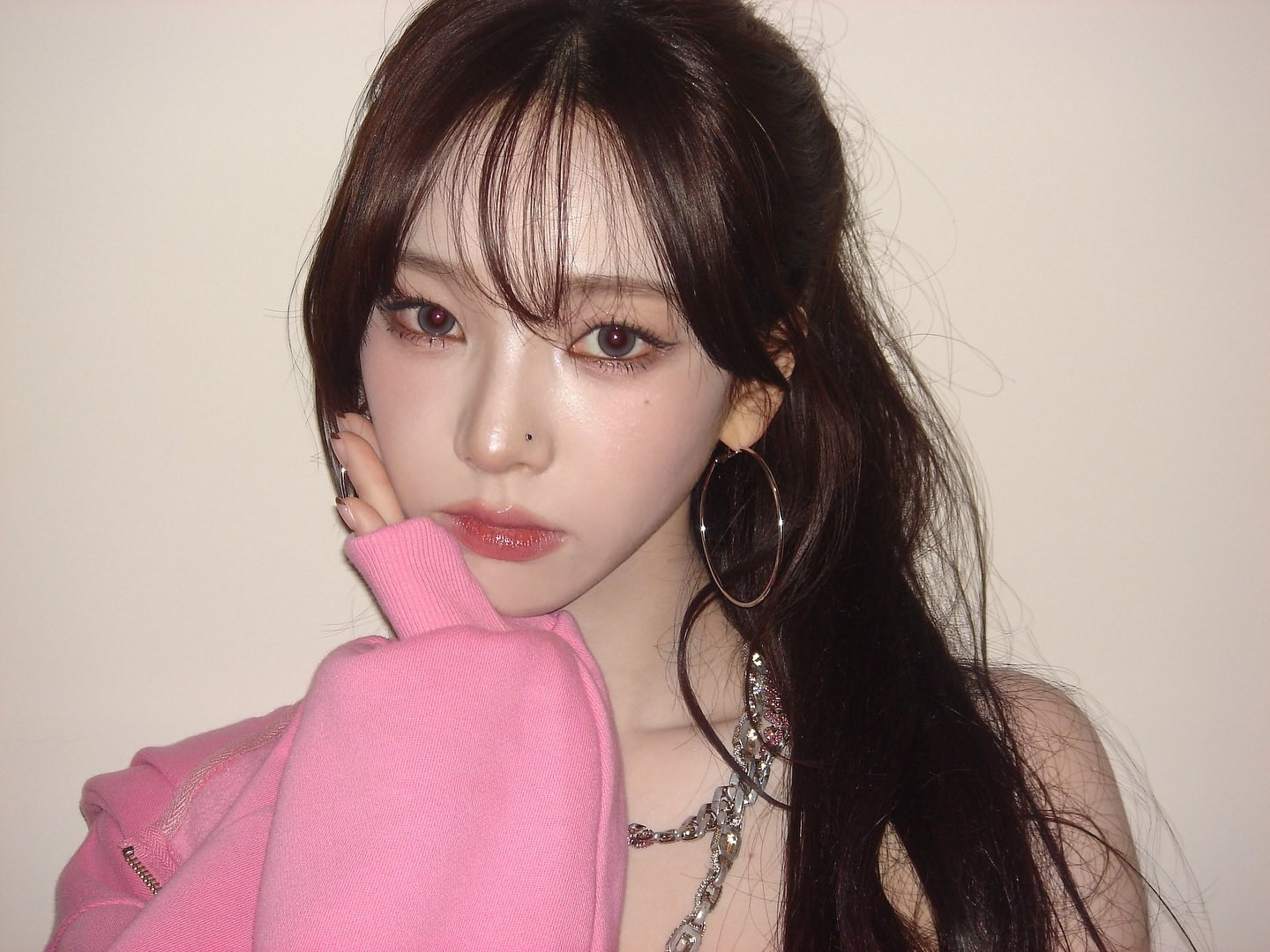 Karina makeup transformation image.png