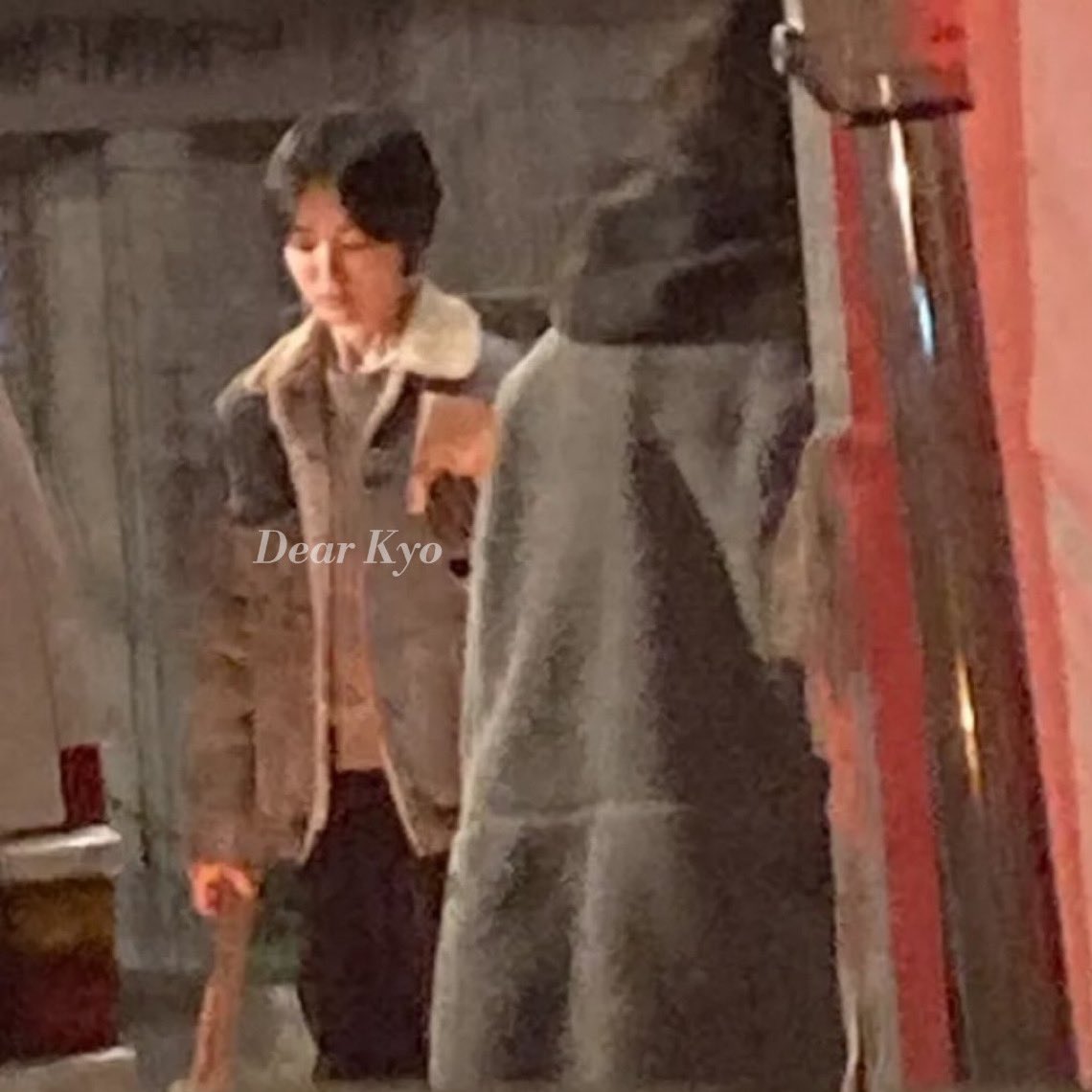 song-hye-kyo-slowly-and-intensely