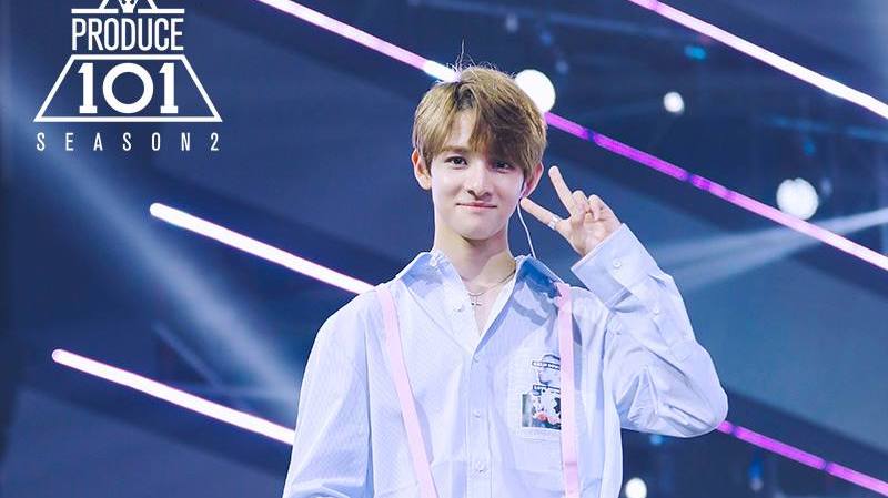Samuel Confirms Comeback for May 9