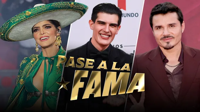 hybe-latin-america-pase-a-la-fama-1