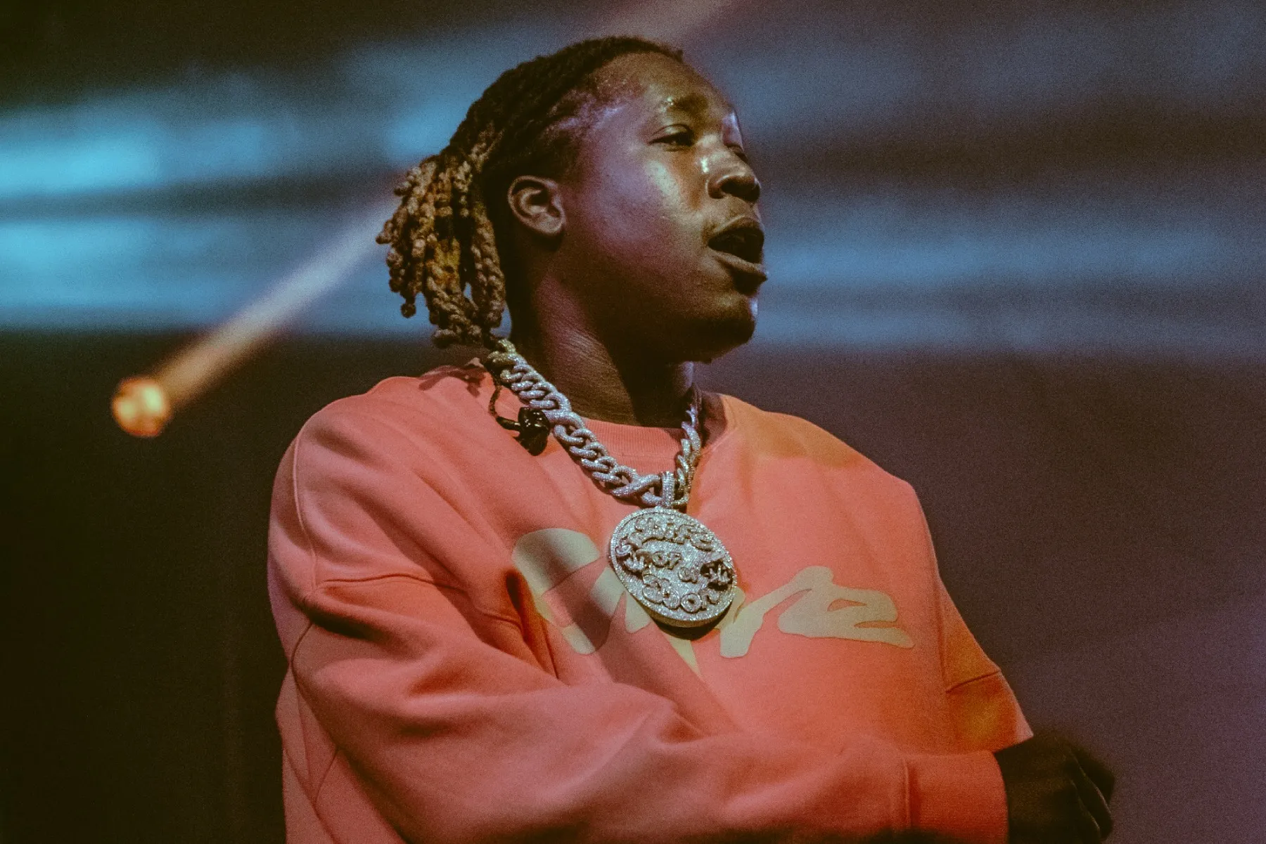 Don Toliver profile 5