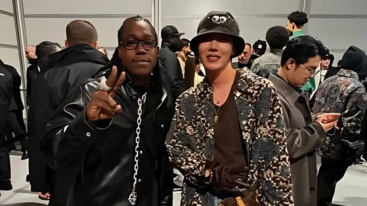 don toliver bts jhope