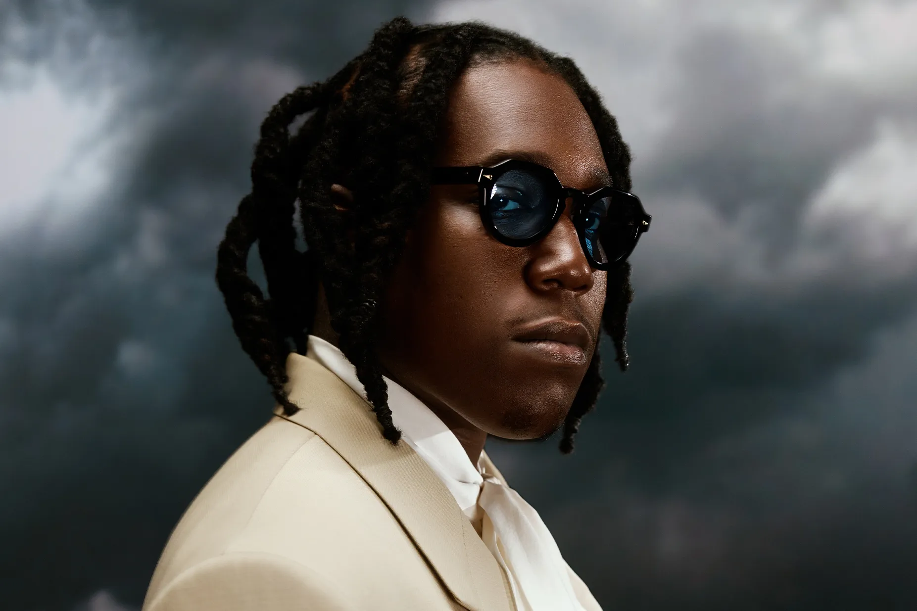 Don Toliver profile 4