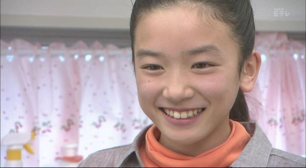 mei-nagano-4
