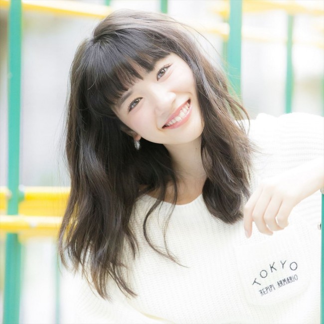 mei-nagano-3