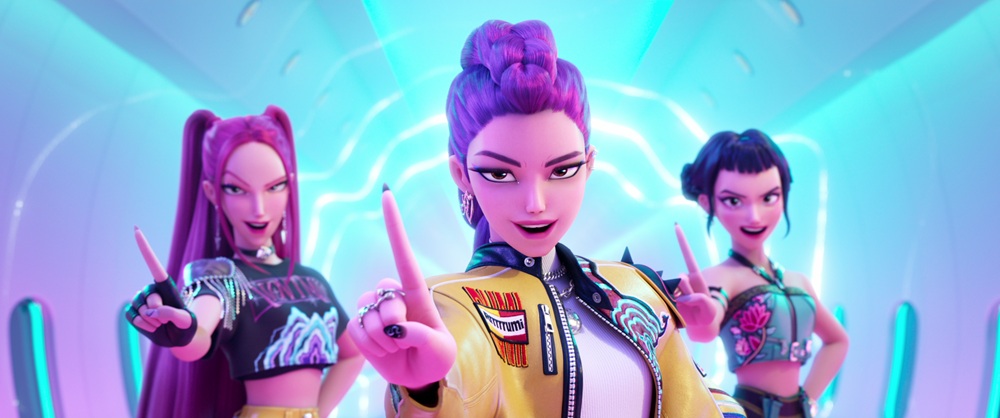 k-pop-demon-hunters