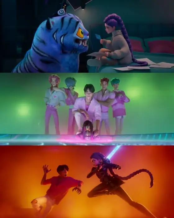 ahn-hyo-seop-k-pop-demon-hunters-voice-role