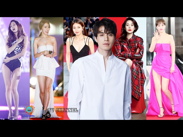 lee-dong-wook-dating-rumors