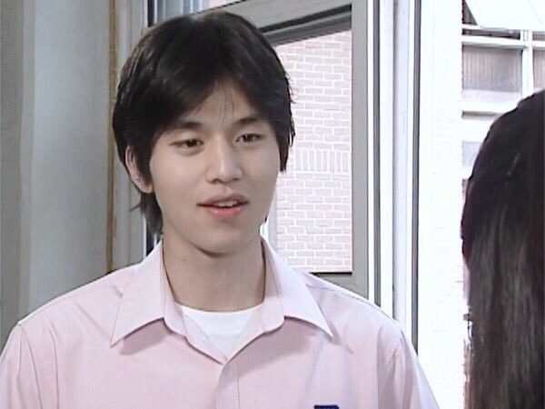 lee-dong-wook