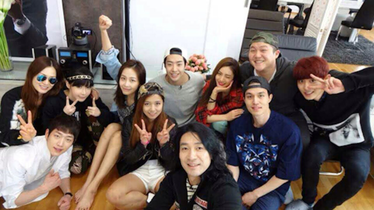 lee-dong-wook-roomates