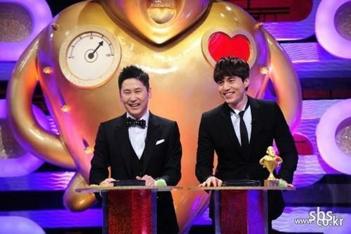 lee-dong-wook-strong-hearts