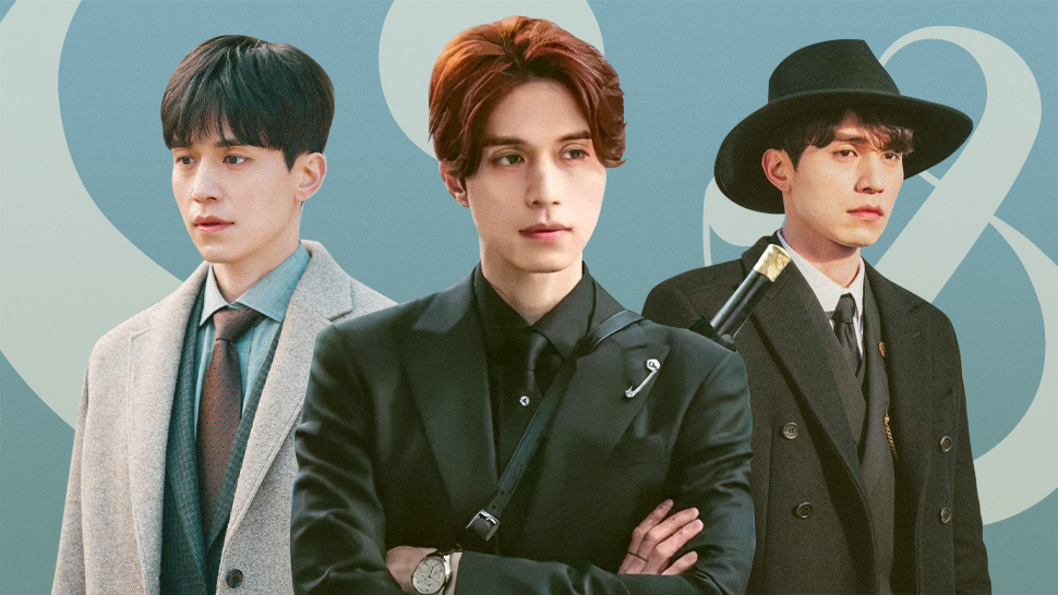 lee-dong-wook-dramas
