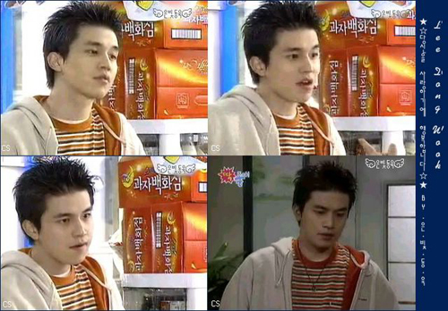 lee-dong-wook-school-2-3