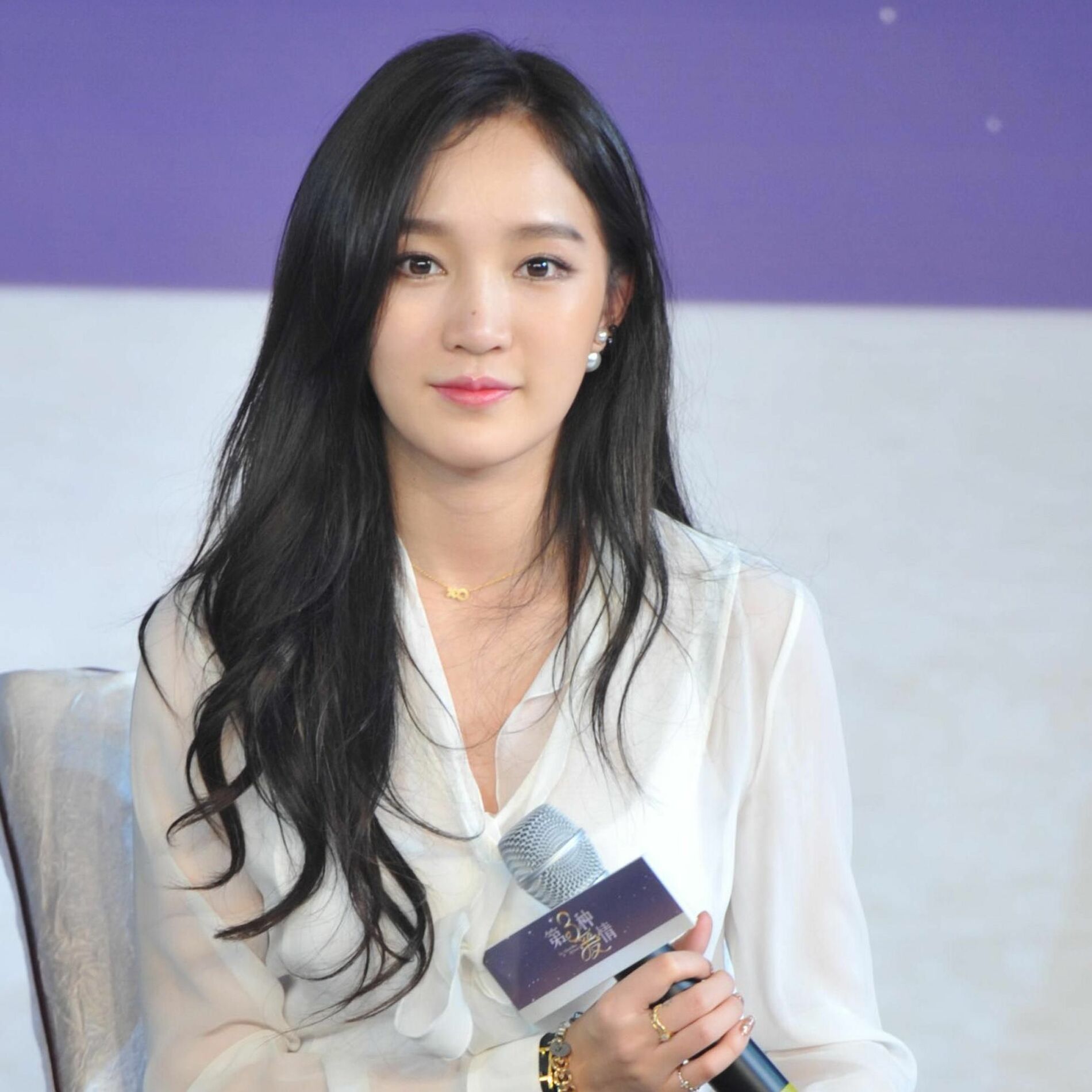 miss-a-jia