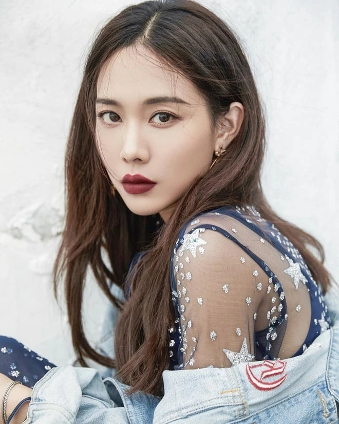 miss-a-fei