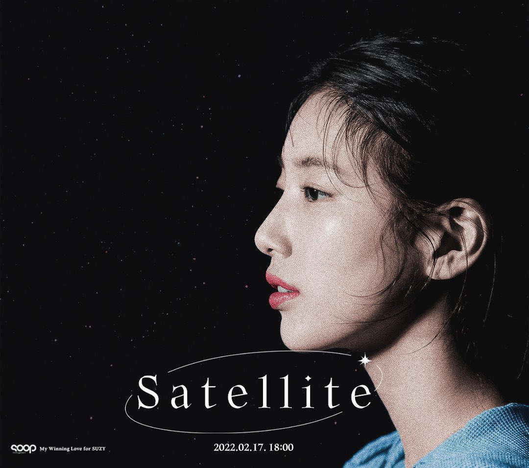 miss-a-suzy-satellite