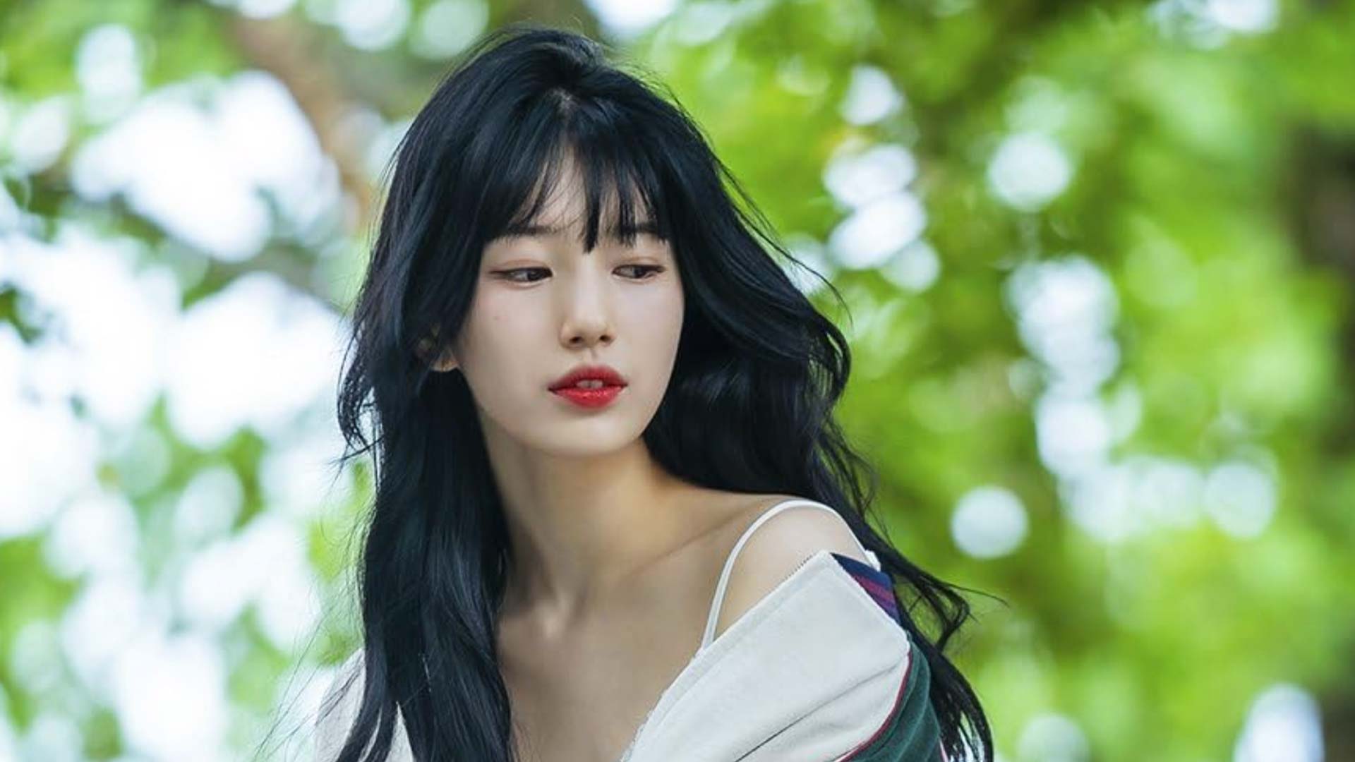 miss-a-suzy-actress