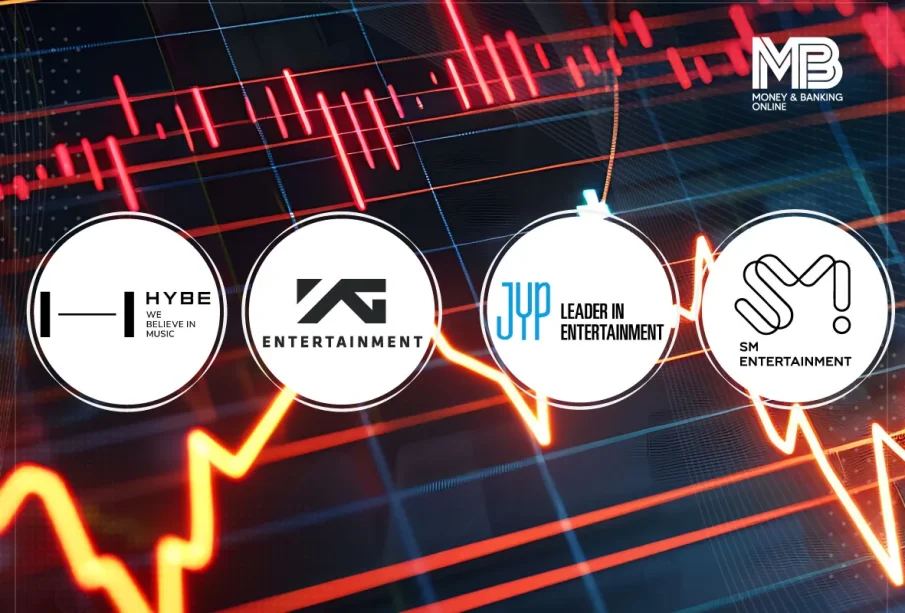 hybe-sm-yg-jyp-stocks