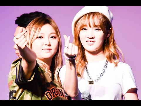 miss-a-jia-min