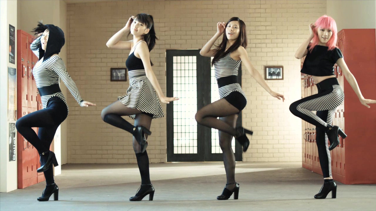 miss-a-bad-girl-good-girl