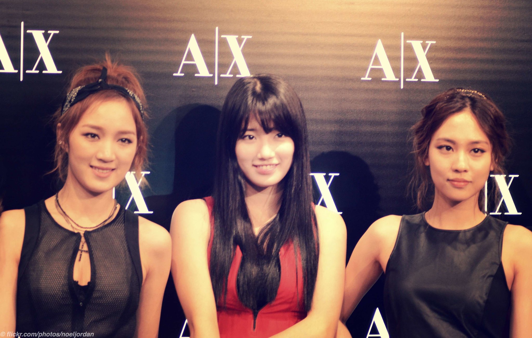 suzy-fei-jia