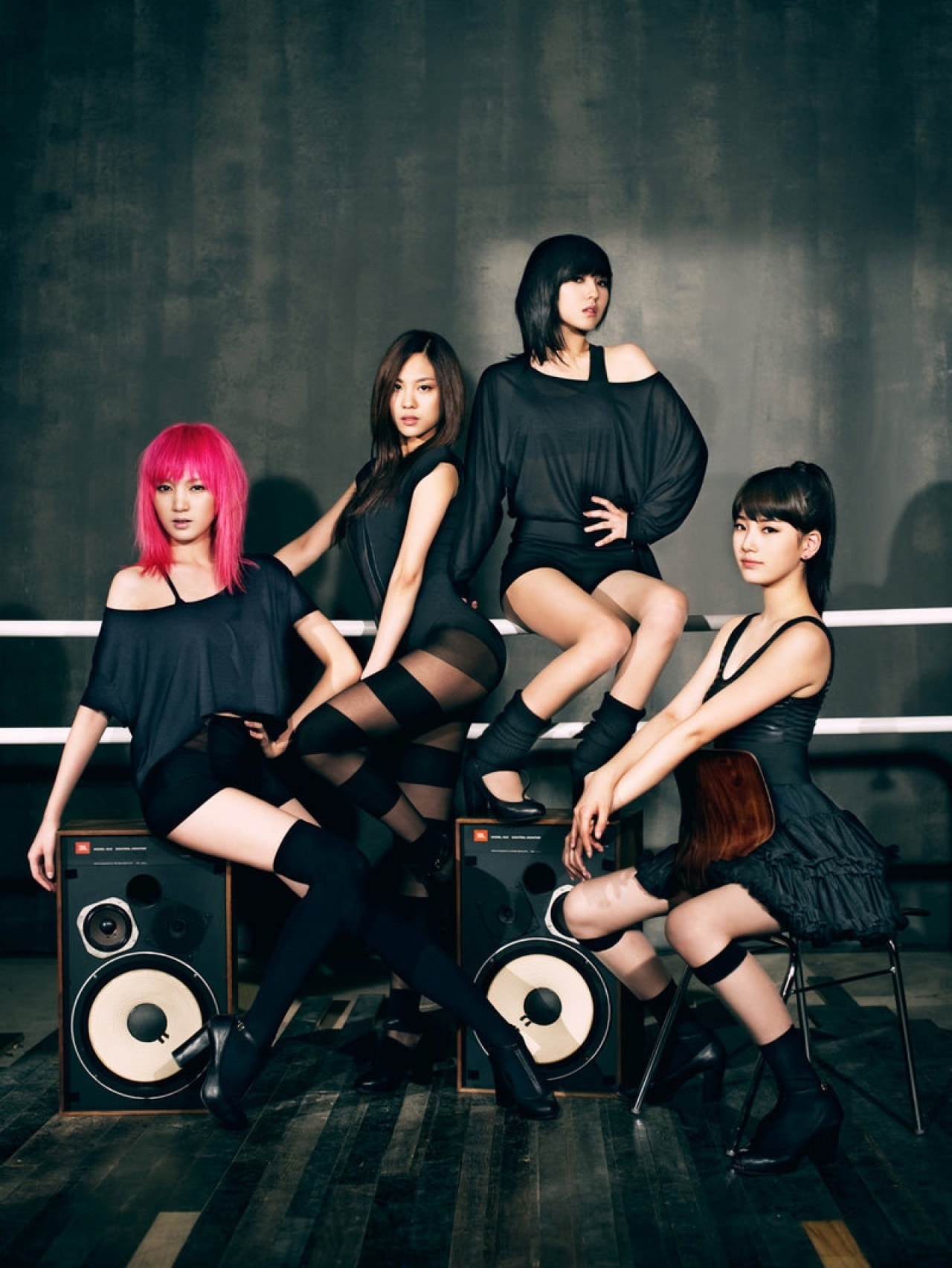 miss-a