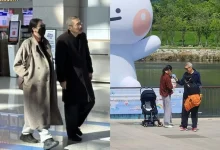 kim-min-hee-hong-sang-soo-baby-outing-thumbnail