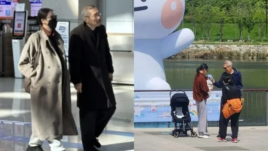 kim-min-hee-hong-sang-soo-baby-outing-thumbnail