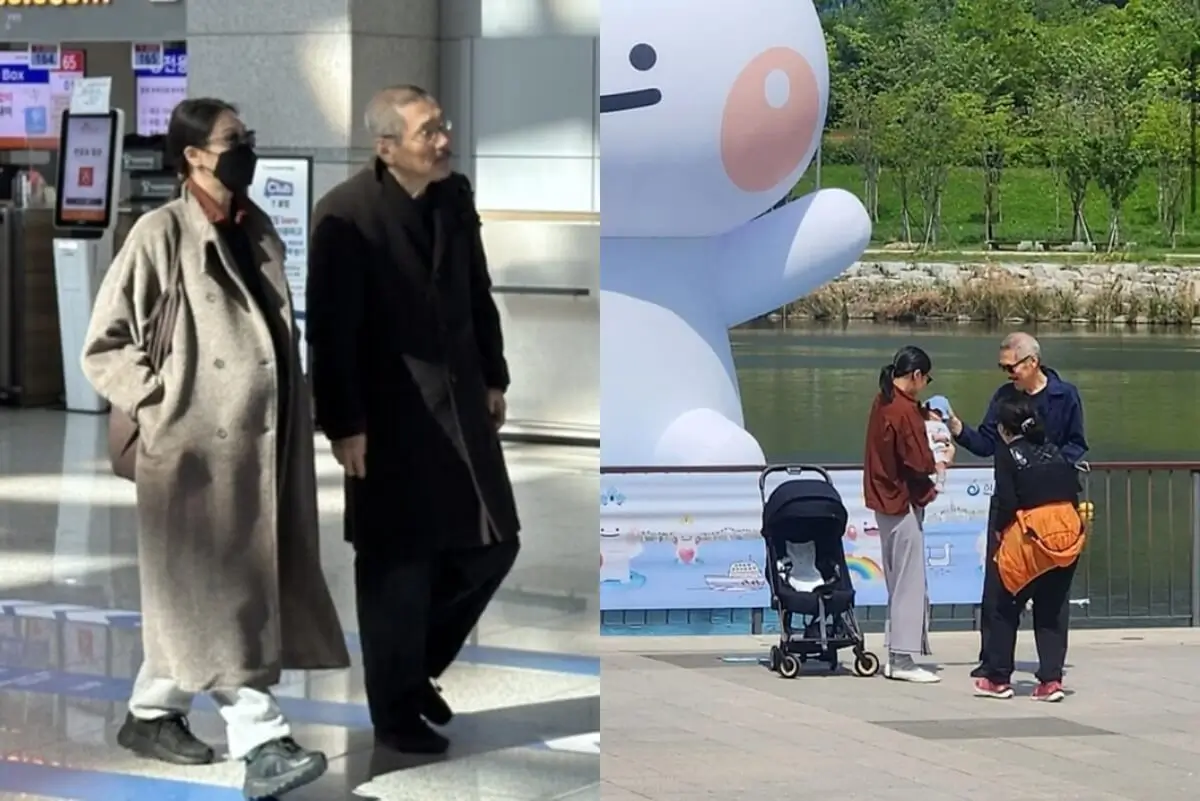 kim-min-hee-hong-sang-soo-baby-outing-thumbnail