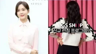 sung-yu-ri-comeback-2025-thumbnail