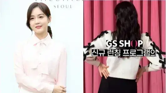 sung-yu-ri-comeback-2025-thumbnail