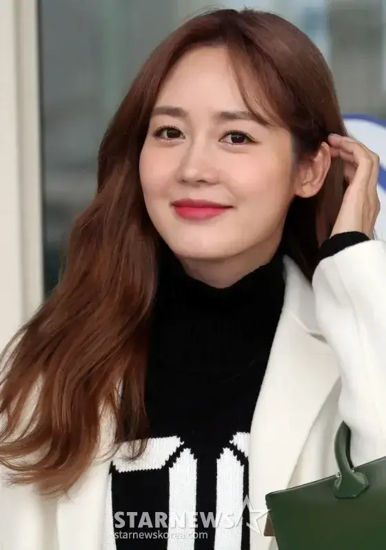 Sung Yu-ri comeback 2025