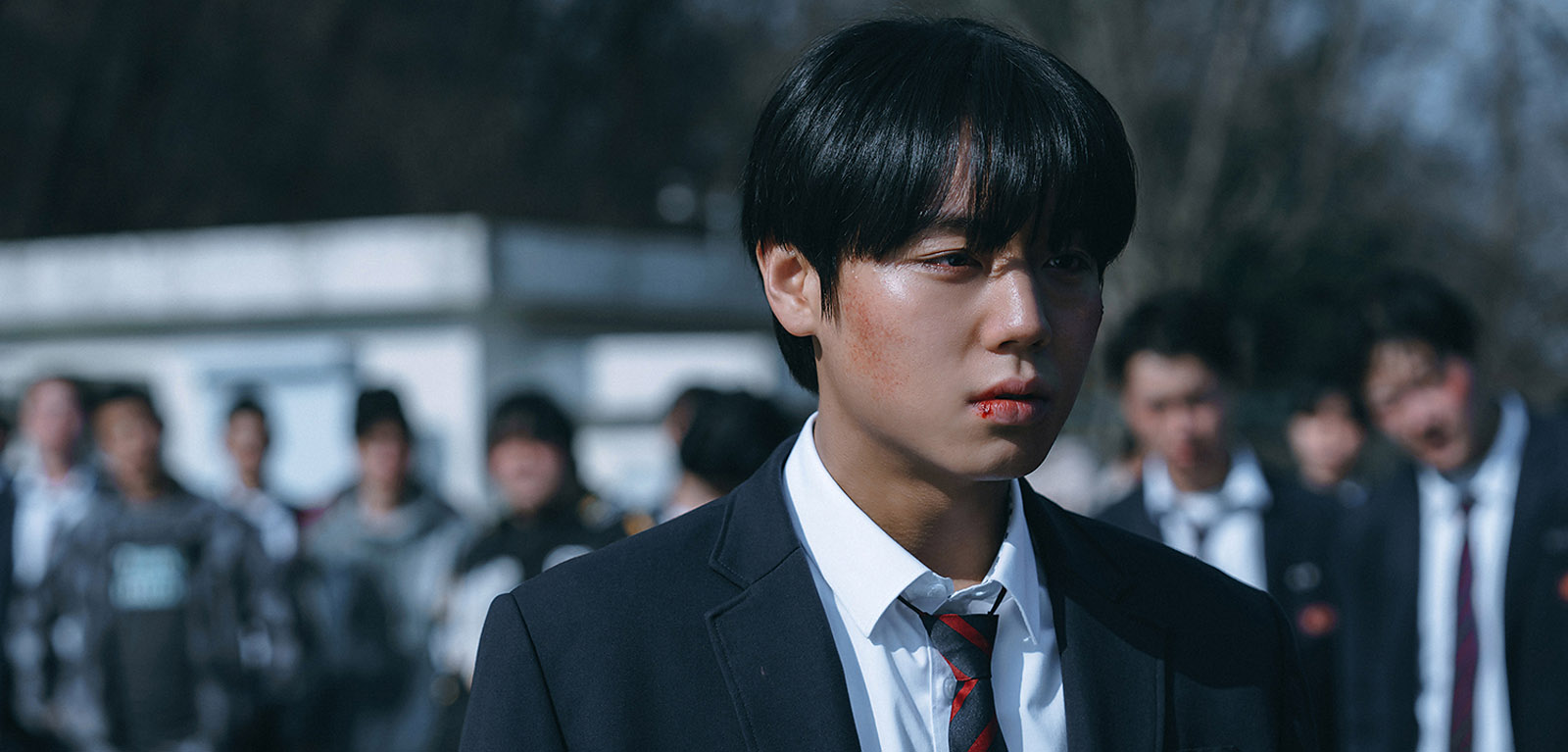 park-ji-hoon-weak-hero-class-2-1