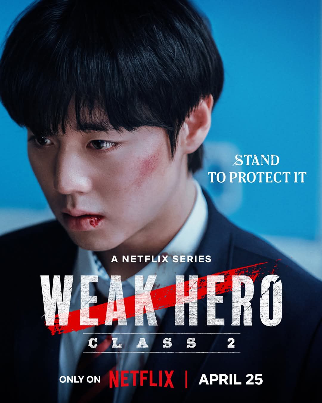 park-ji-hoon-weak-hero-class-2