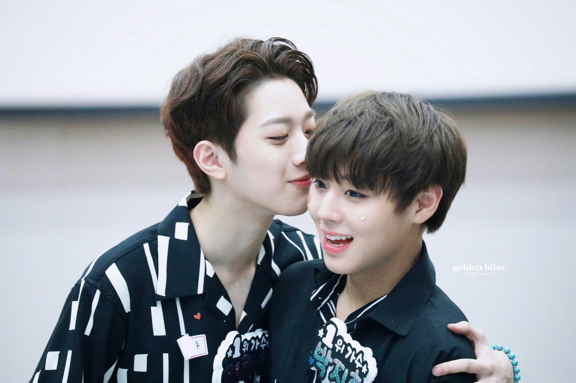 park-ji-hoon-lai-kuan-lin