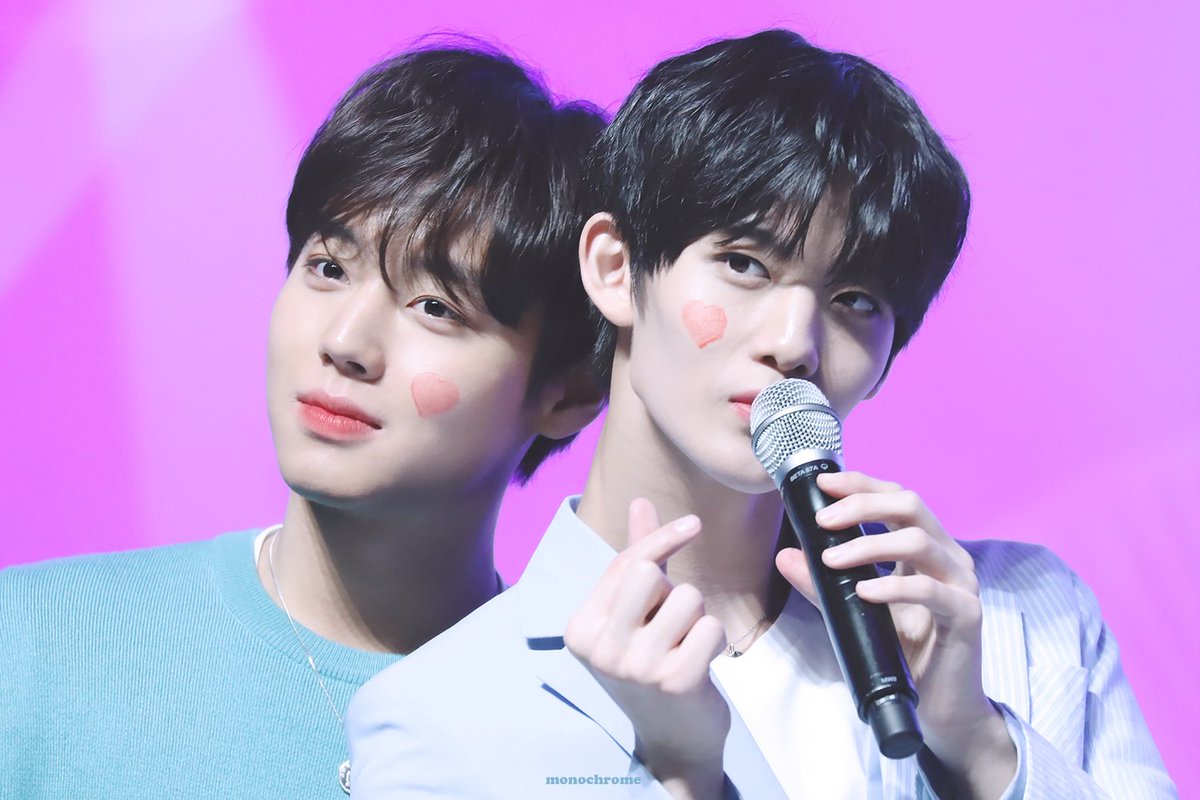 park-ji-hoon-bae-jin-young