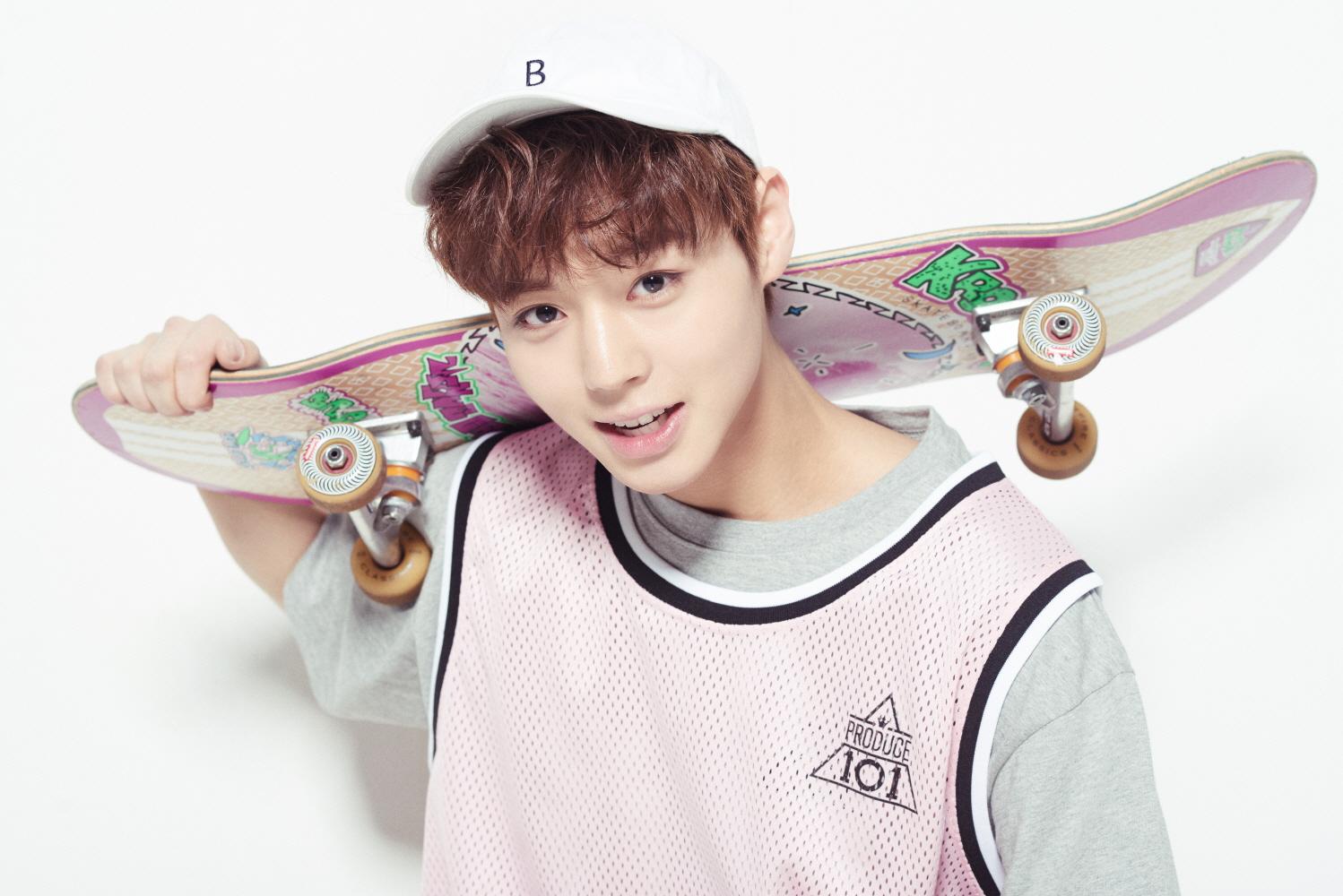 park-ji-hoon-produce-101-1