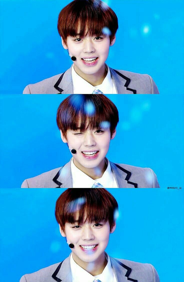 park-ji-hoon-wink-boy