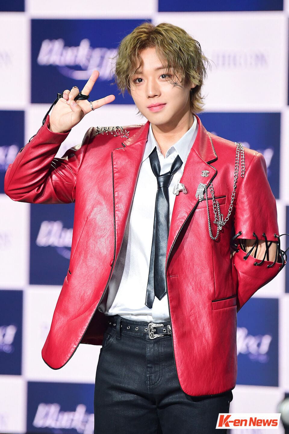 park-ji-hoon