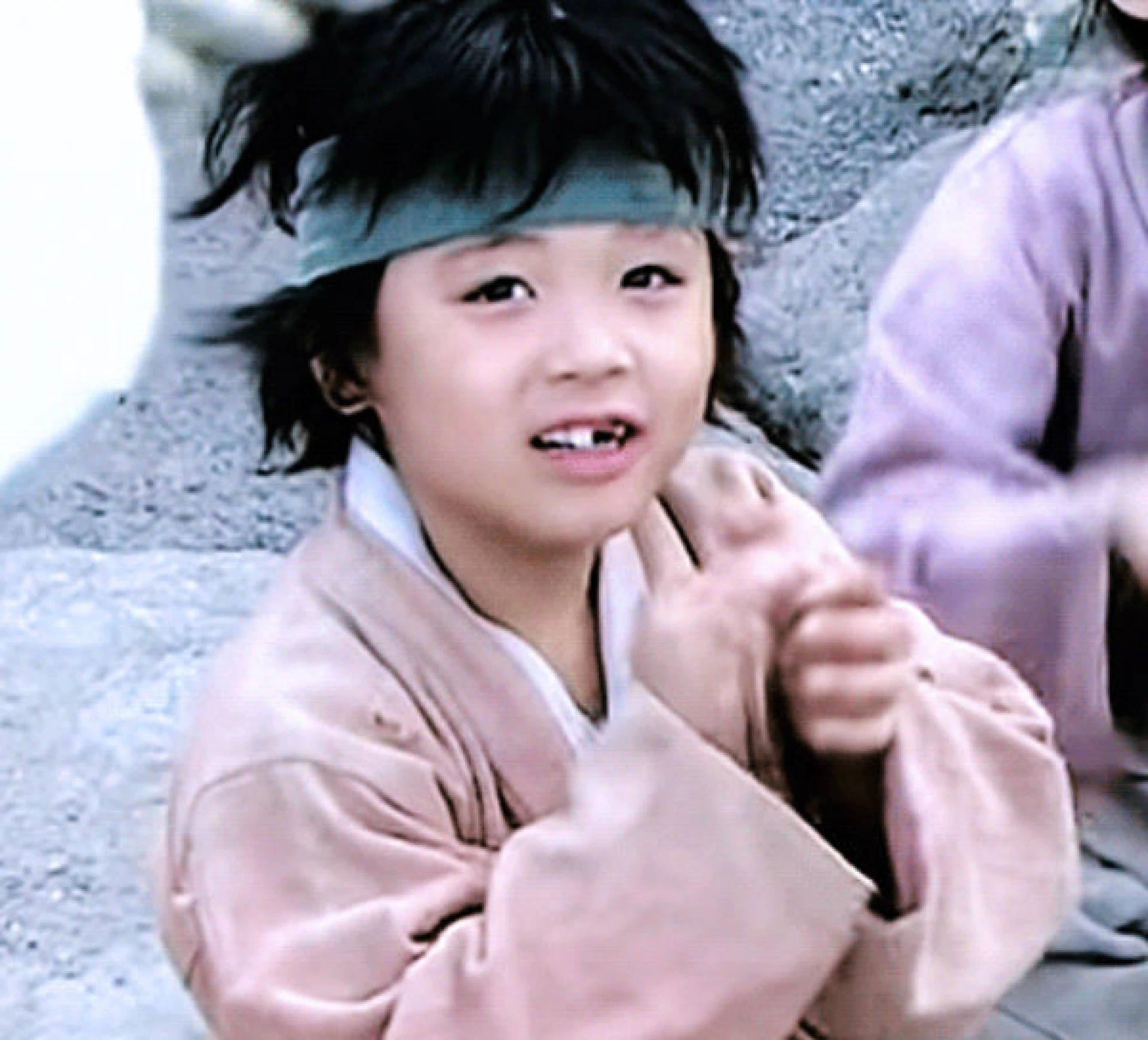 park-ji-hoon-child-actor