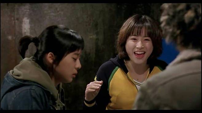 Former Visual Star’s Jung Da-hye Transformation Ignites Fierce Debate
