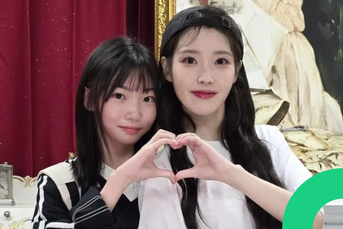iu-kim-tae-yeon-baeksang-awards-thumbnail