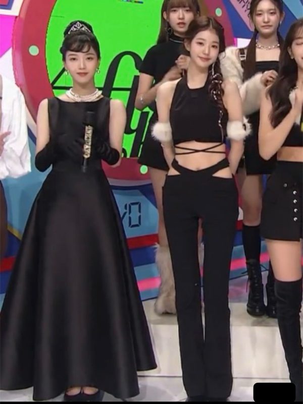 jang-wonyoung-height
