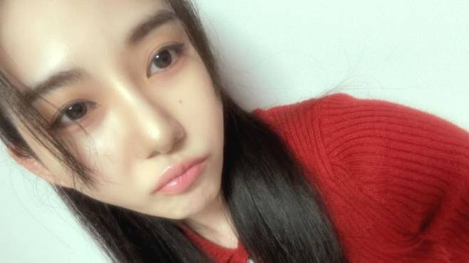 Former AOA Member Kwon Mina’s Haunting Post Sparks Deep Concern Among Fans 1