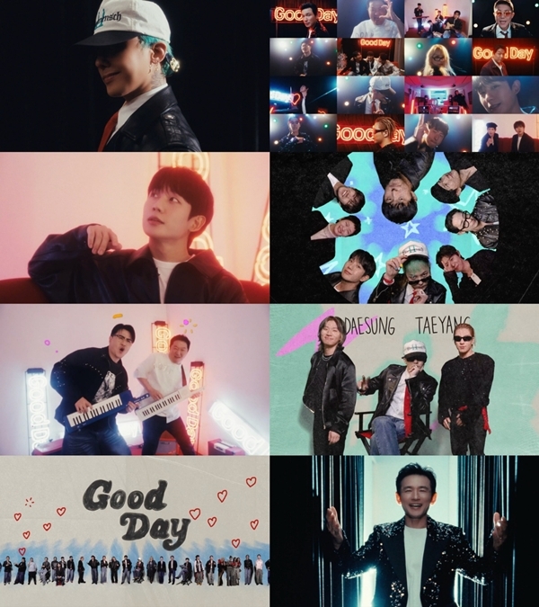 g-dragon-good-day-2025