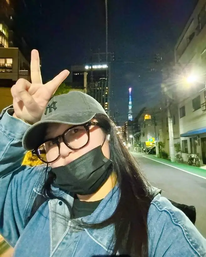 Lee Guk-joo Japan move