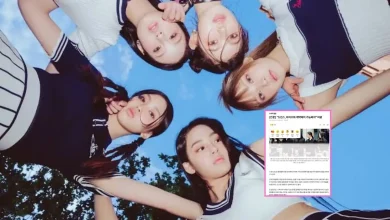 newjeans-contract-dispute-thumbnail