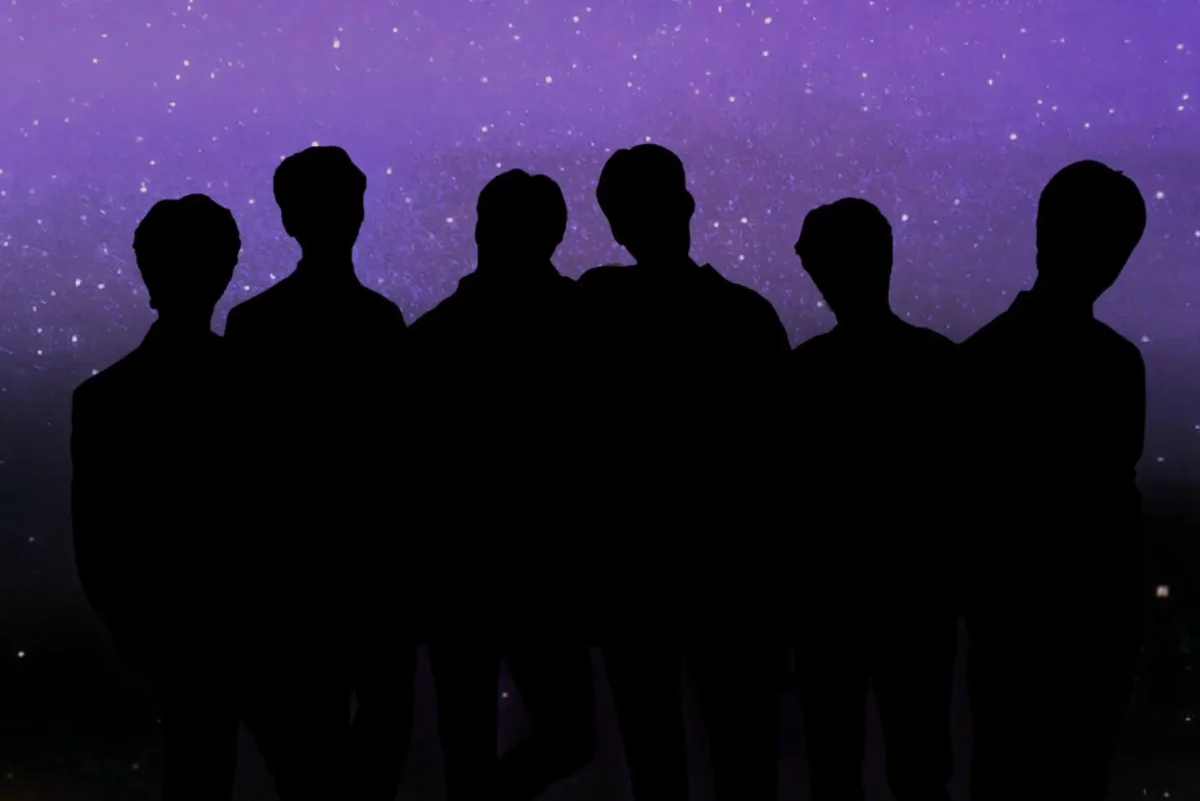 astro-moonbin-tribute-controversy-thumbnail