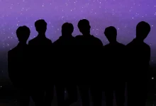 astro-moonbin-tribute-controversy-thumbnail