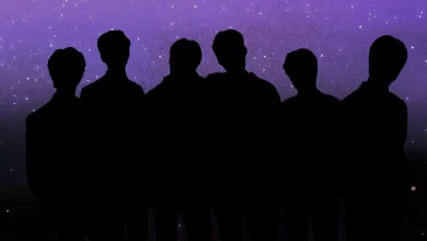 astro-moonbin-tribute-controversy-thumbnail